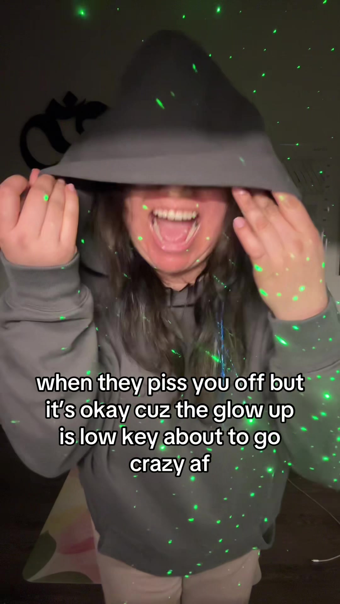 @Monica Sharma