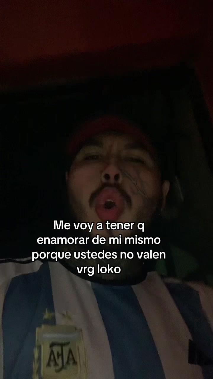 @El Shino 🧃