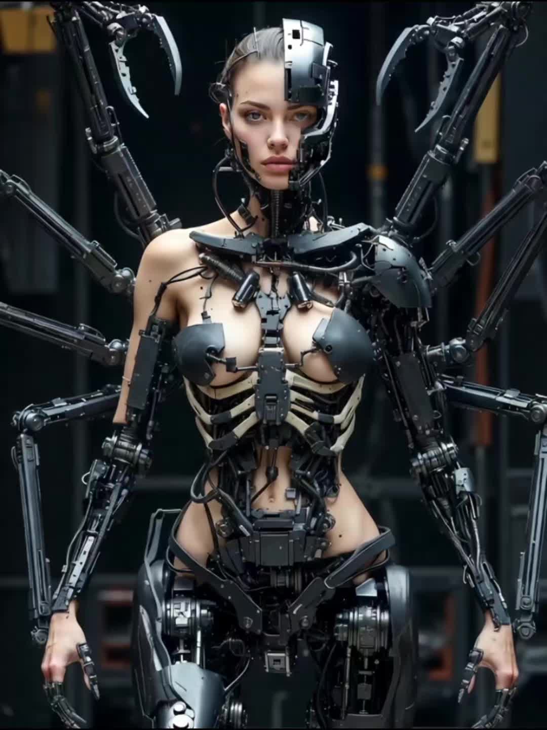 @Deus-Ex-Machina