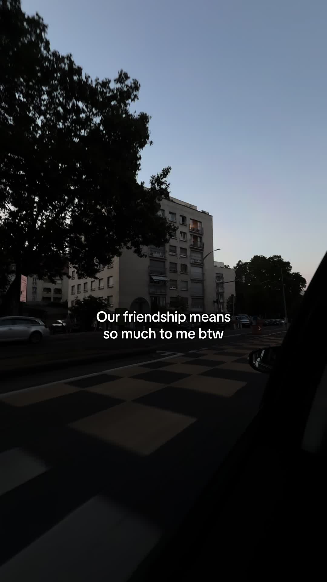 @➪ delivered • Ч ∪