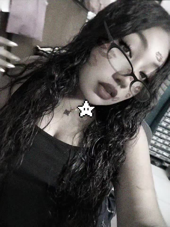 @🌻PattyReyes