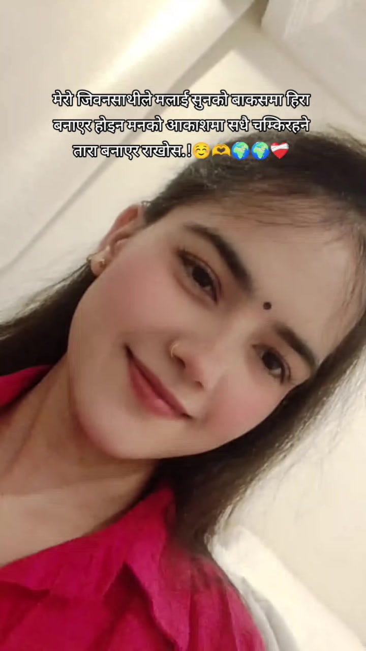 @ꨄ︎𝐇𝐚𝐩𝐩𝐢𝐧𝐞𝐬𝐬🎀