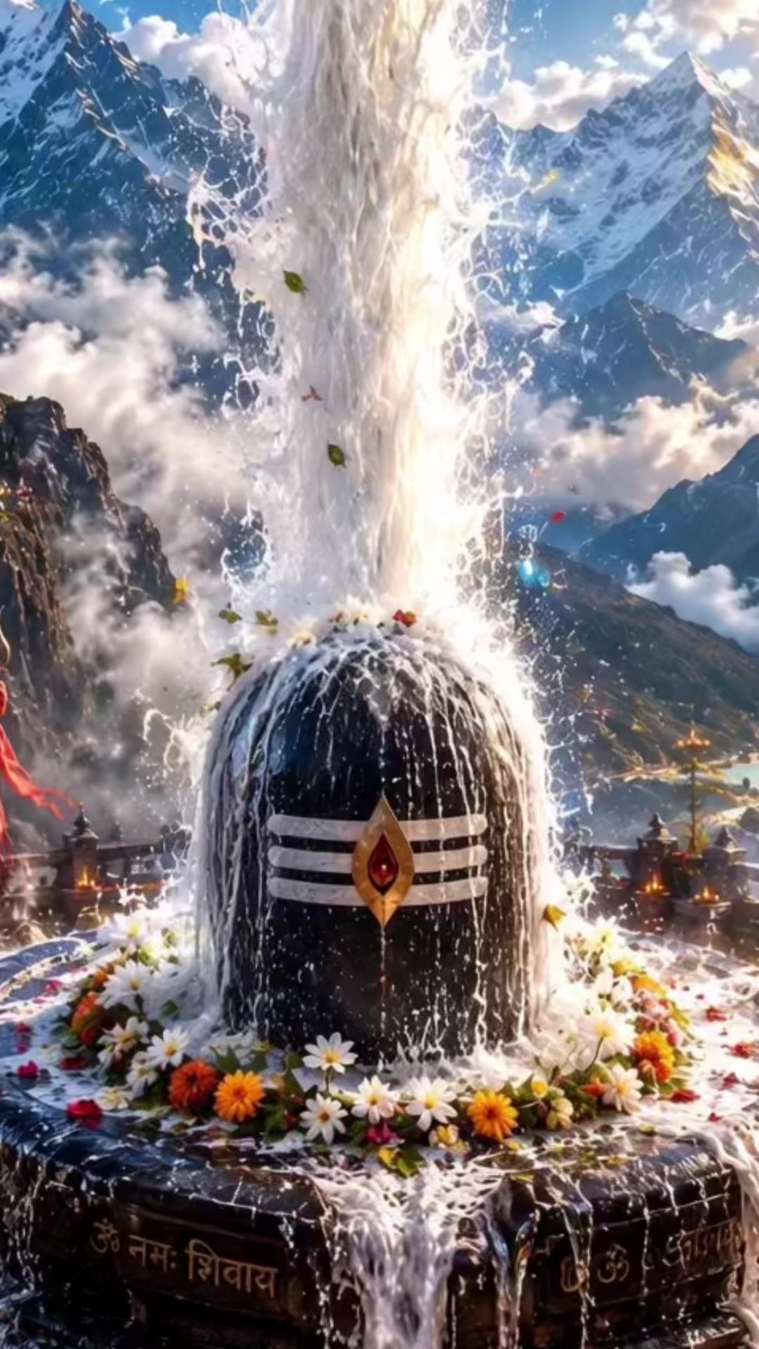 @HarHarMahadev108