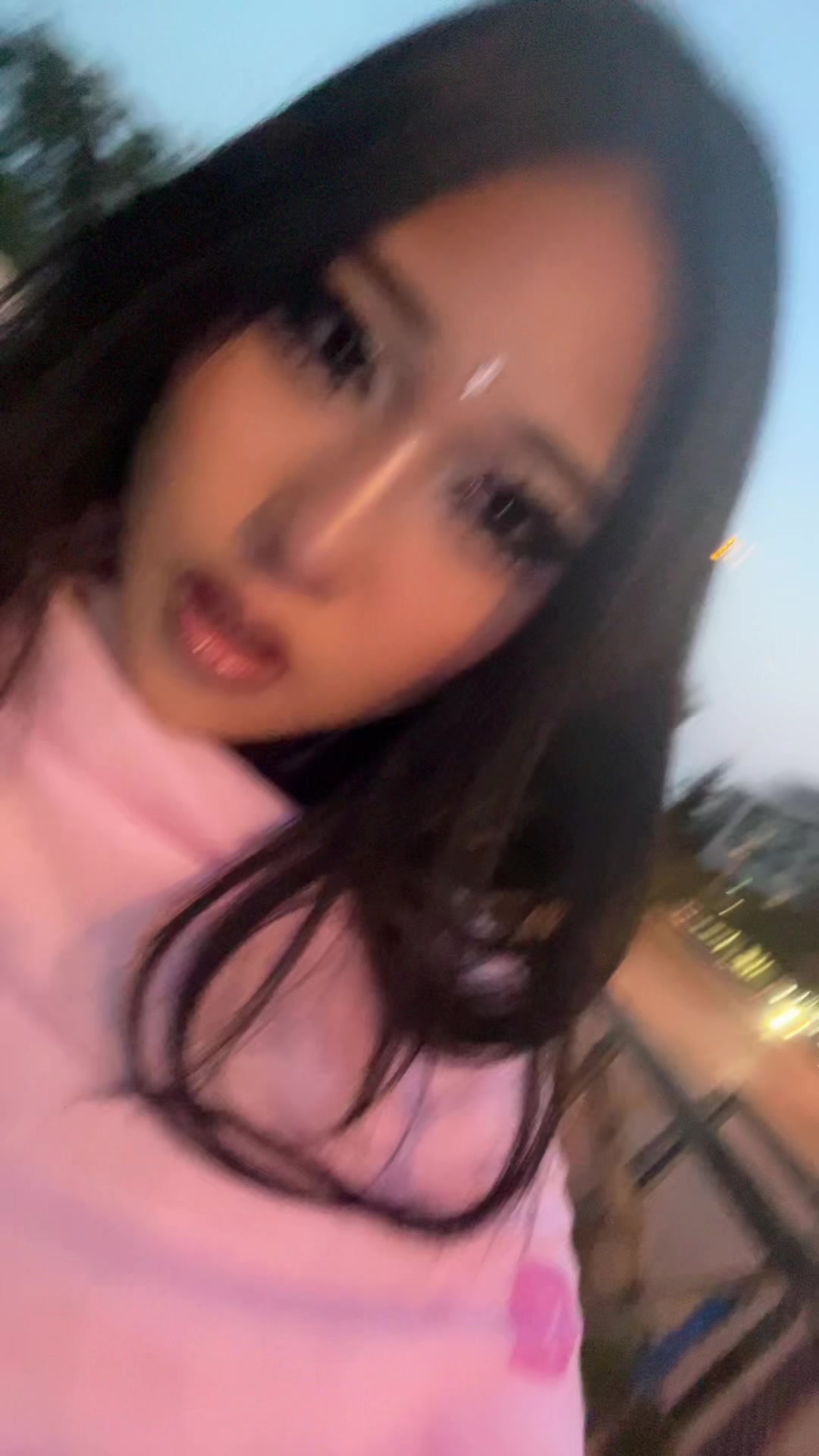 @777