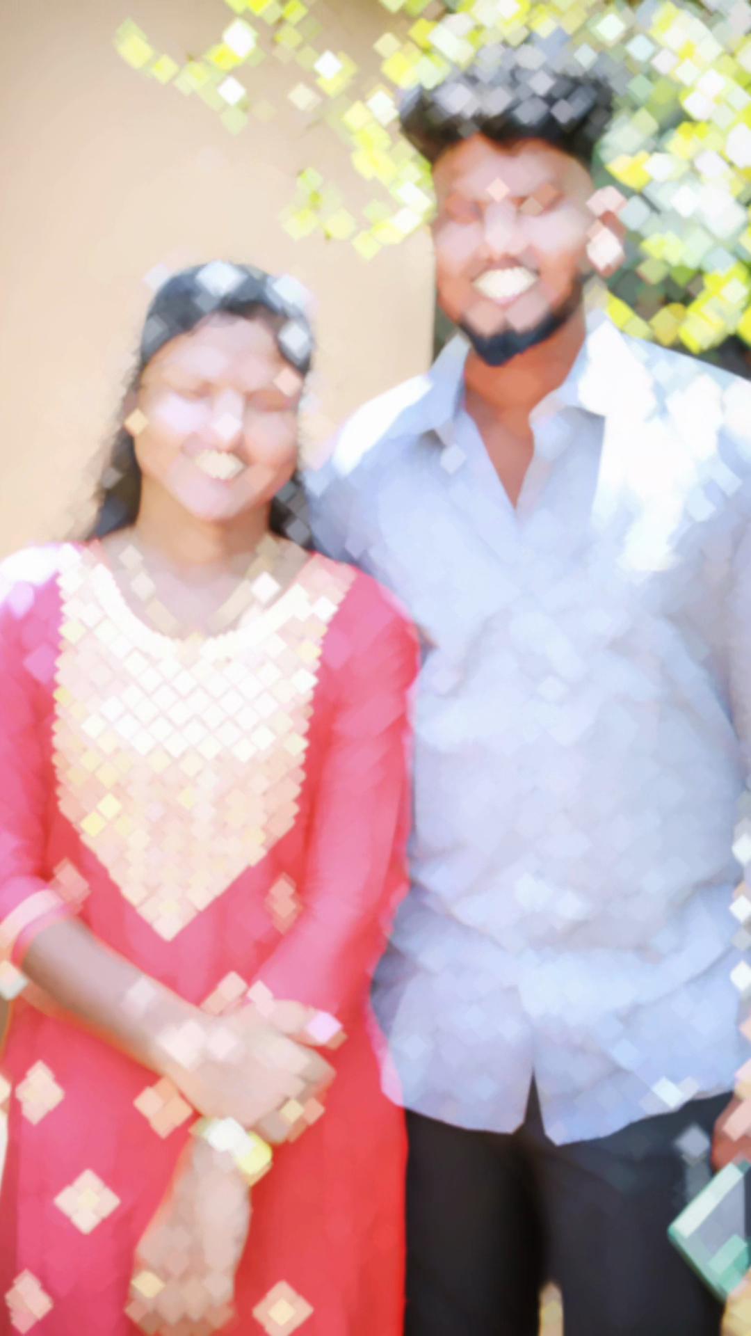@நிஷா..