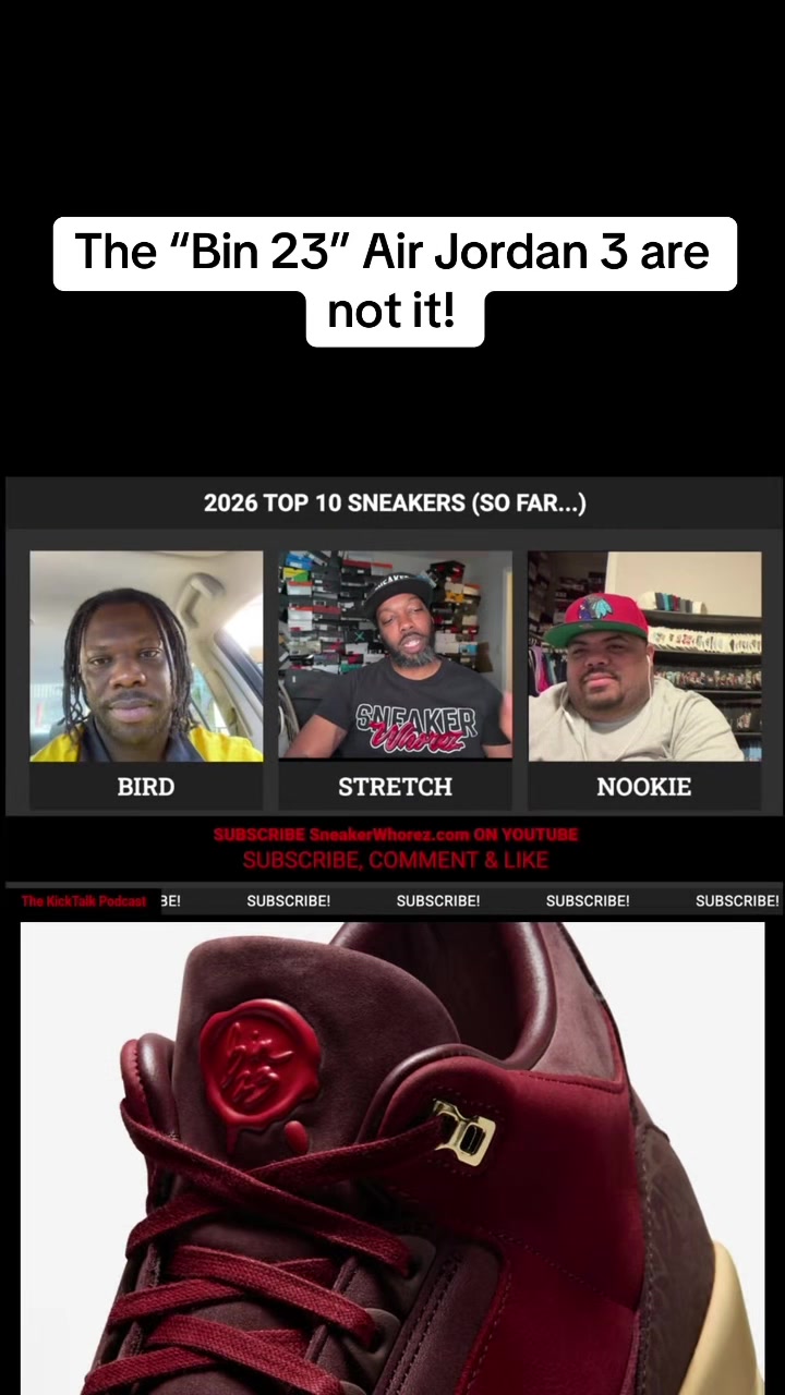 @SneakerWh0rez