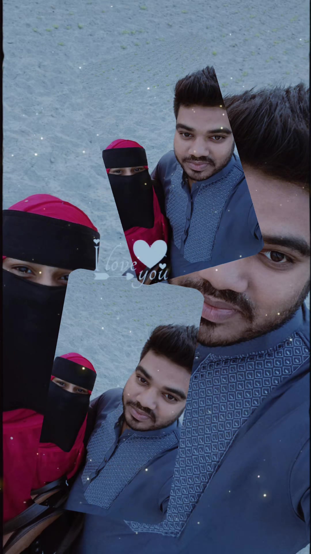 @Allen Mahadi