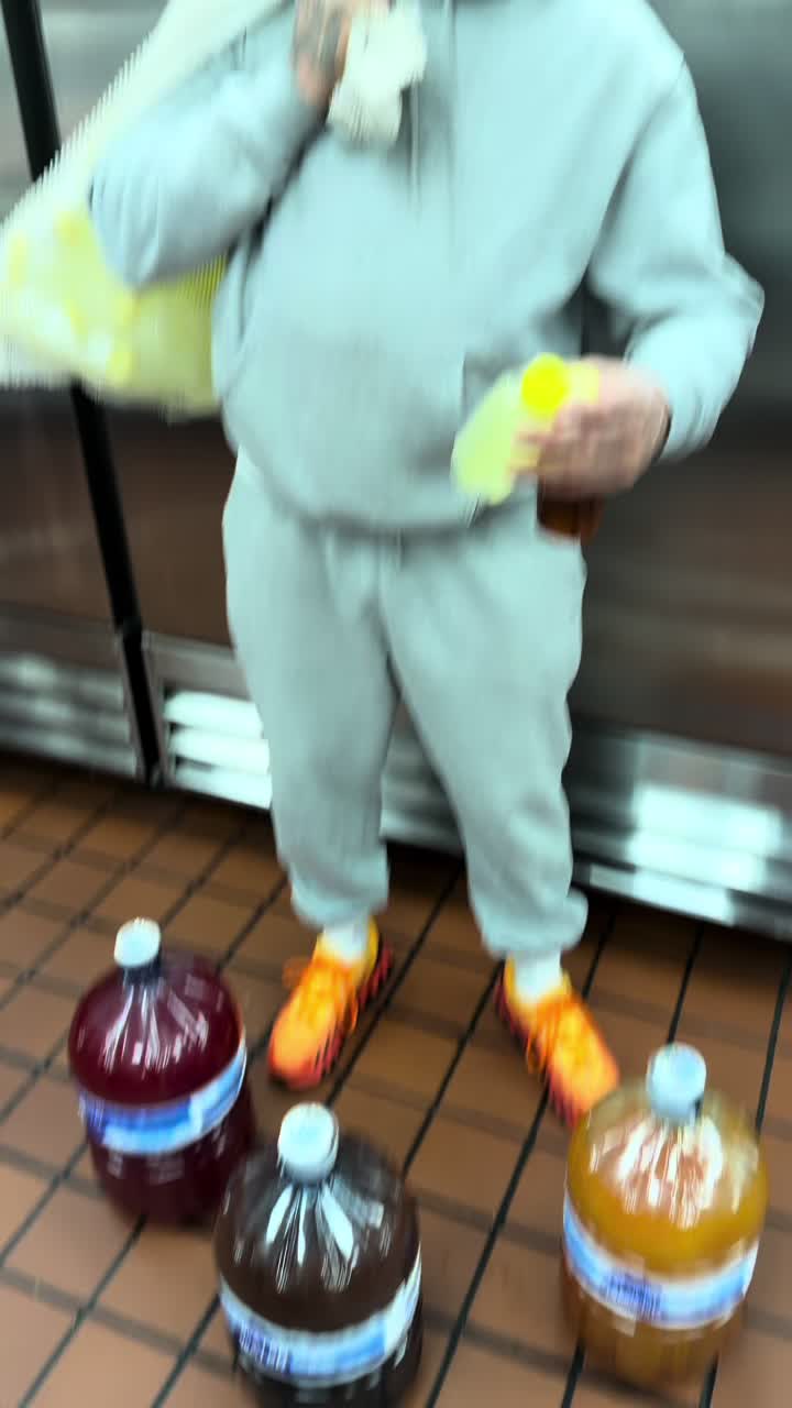 @brotherschickenfish