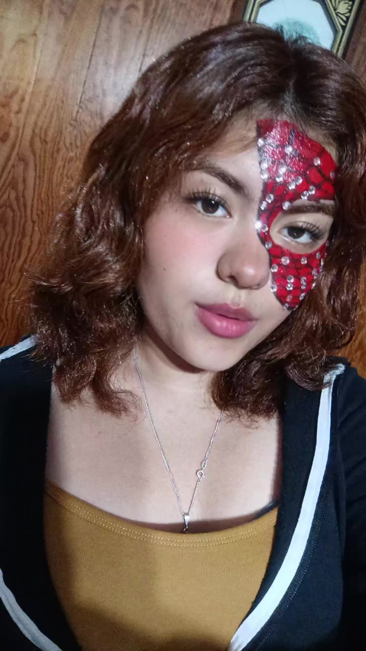 @Brenda_Lopez