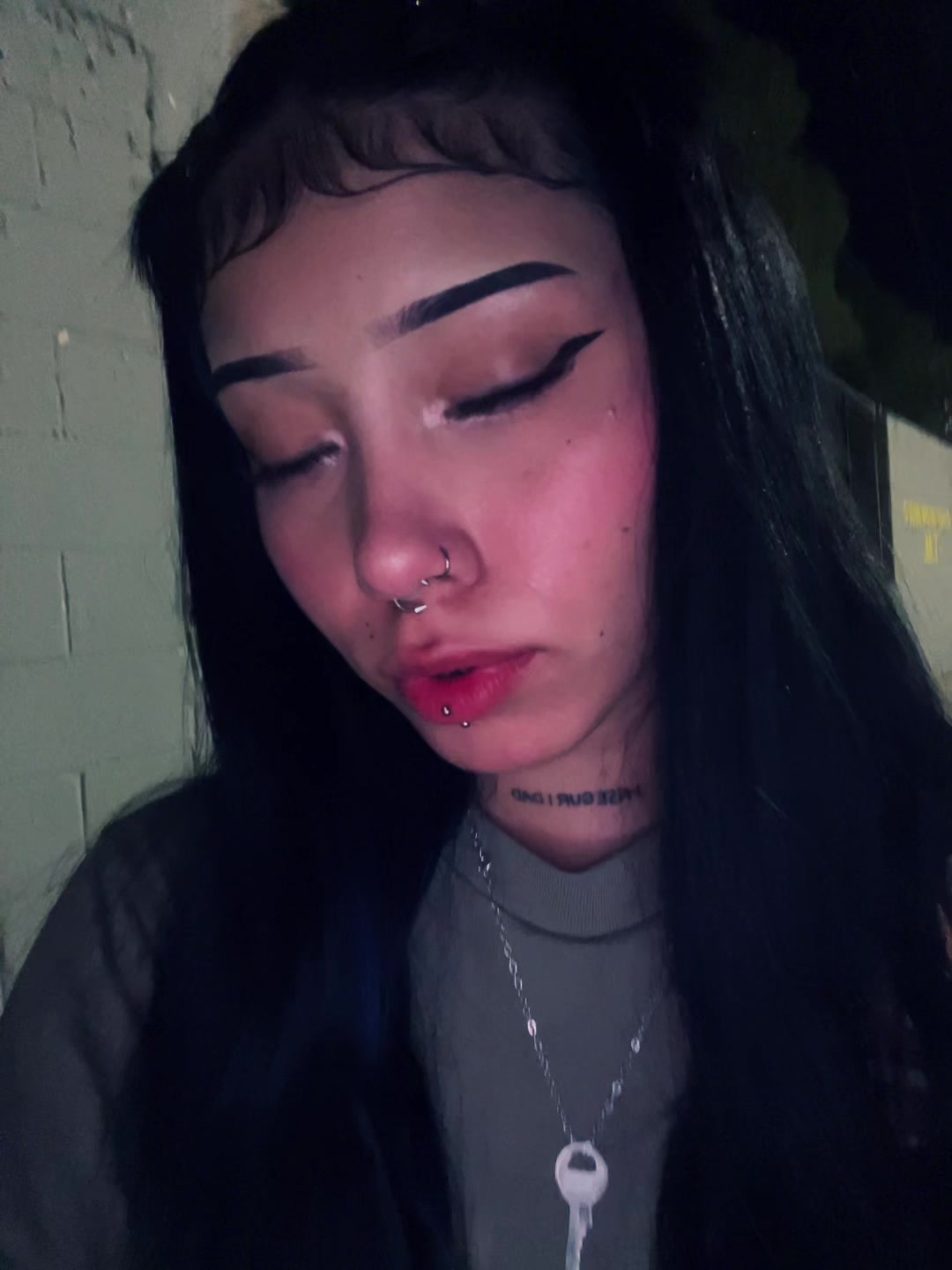 @𝓛𝓪_𝓭𝓲𝓪𝓫𝓵𝓪𝓫𝓵𝓾𝓮