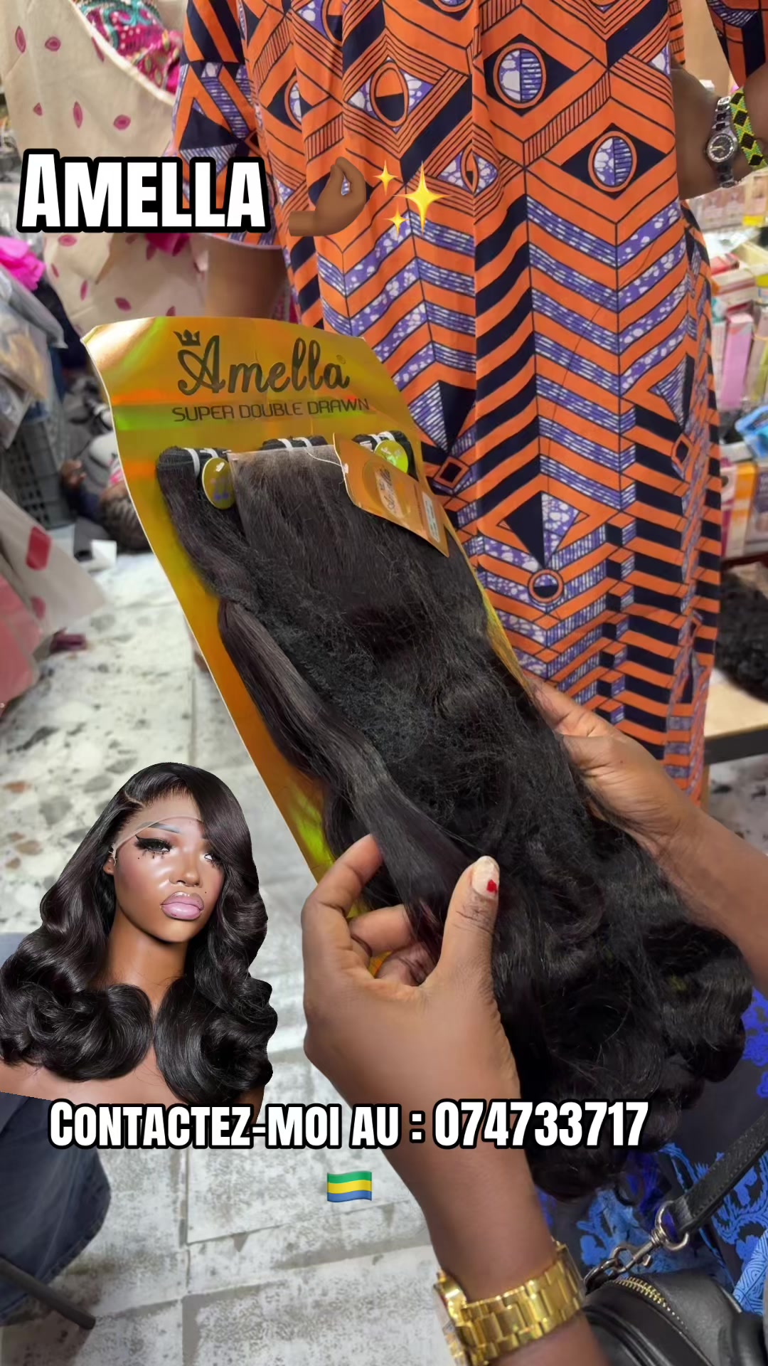 @BISSOLA_hair+24174733717