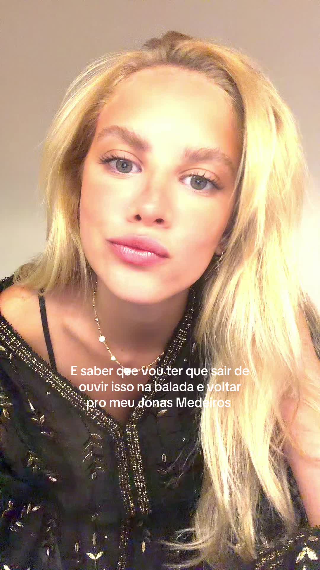 @Bruna Chaves