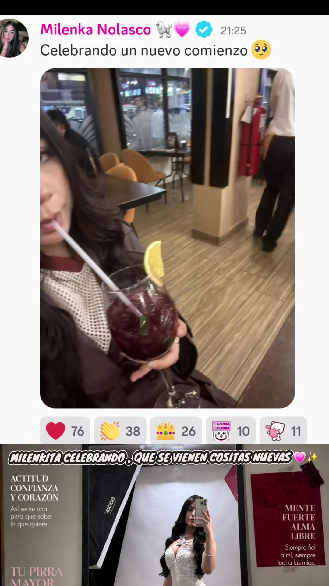 @𝐂𝐥𝐢𝐩𝐬_𝐦𝐚𝐫🐩💗