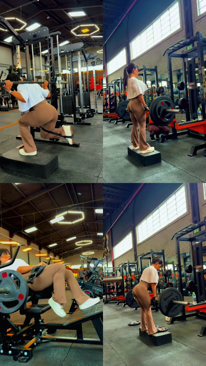 @itililianaoliveirafit747