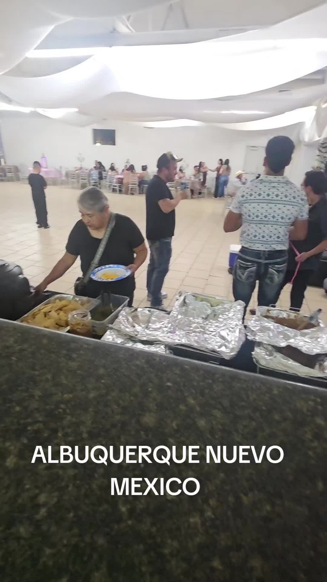 @José Yair AA