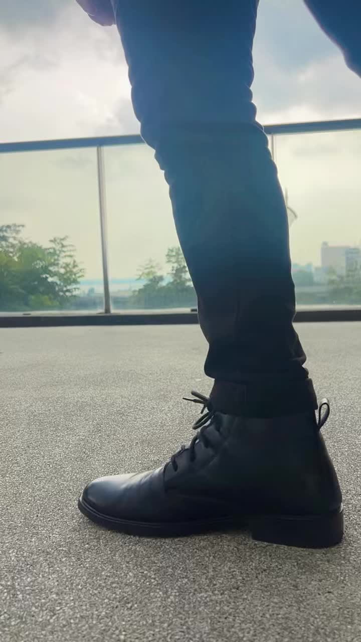 @khemsaru56 