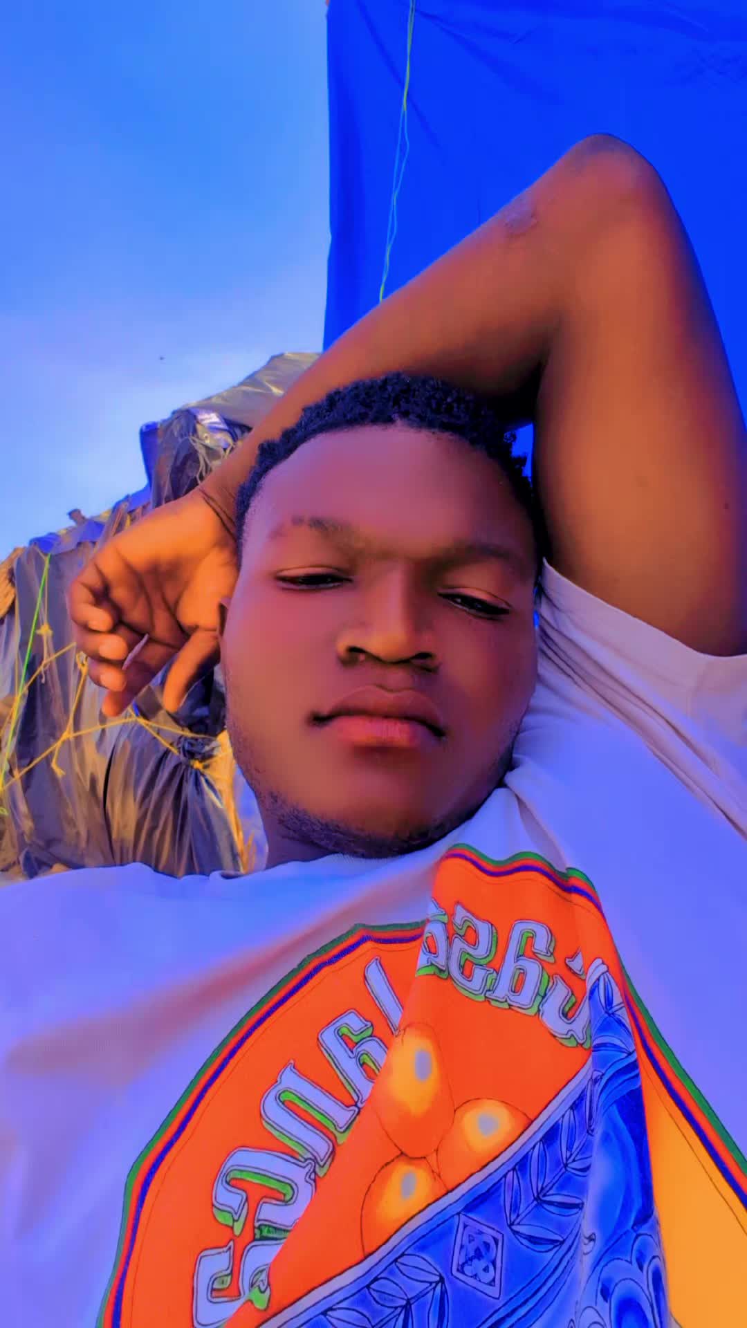 @iliassechoco1