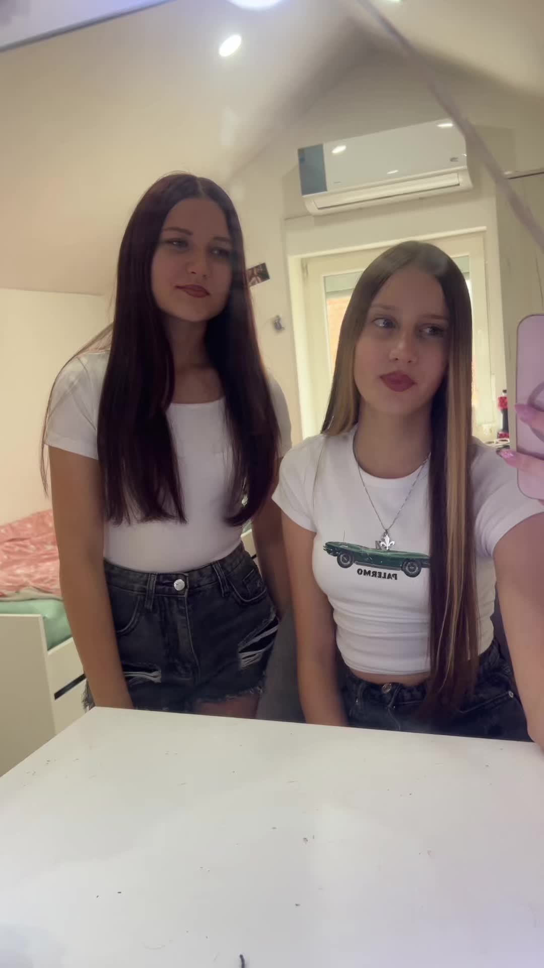 @𝑨𝒎𝒊𝒏𝒂