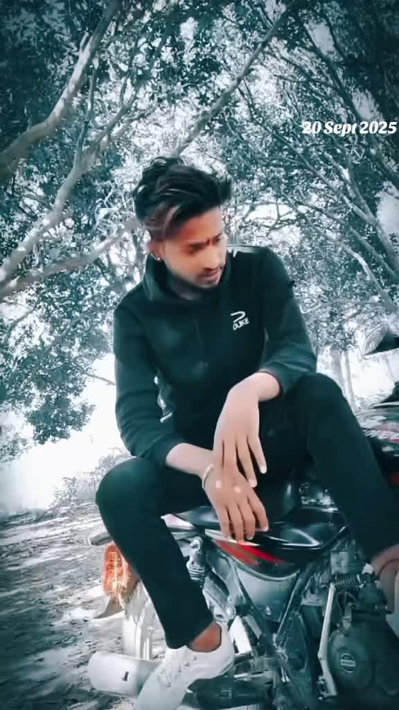 @newstar12