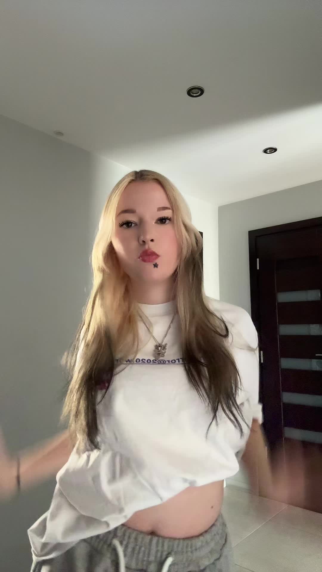 @natalka