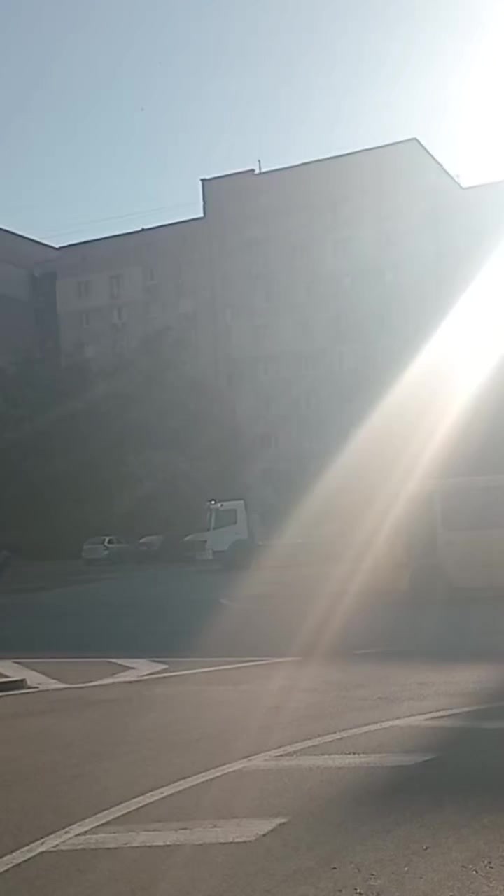 @Нікітьок/Вітальок
