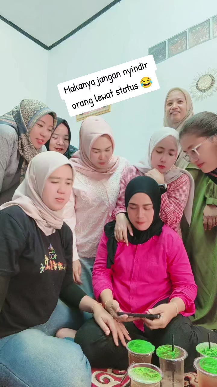 @Wiyah87