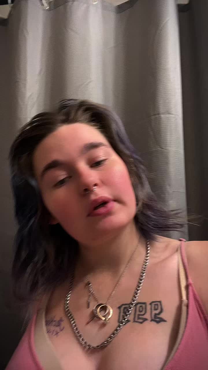 @Eternity