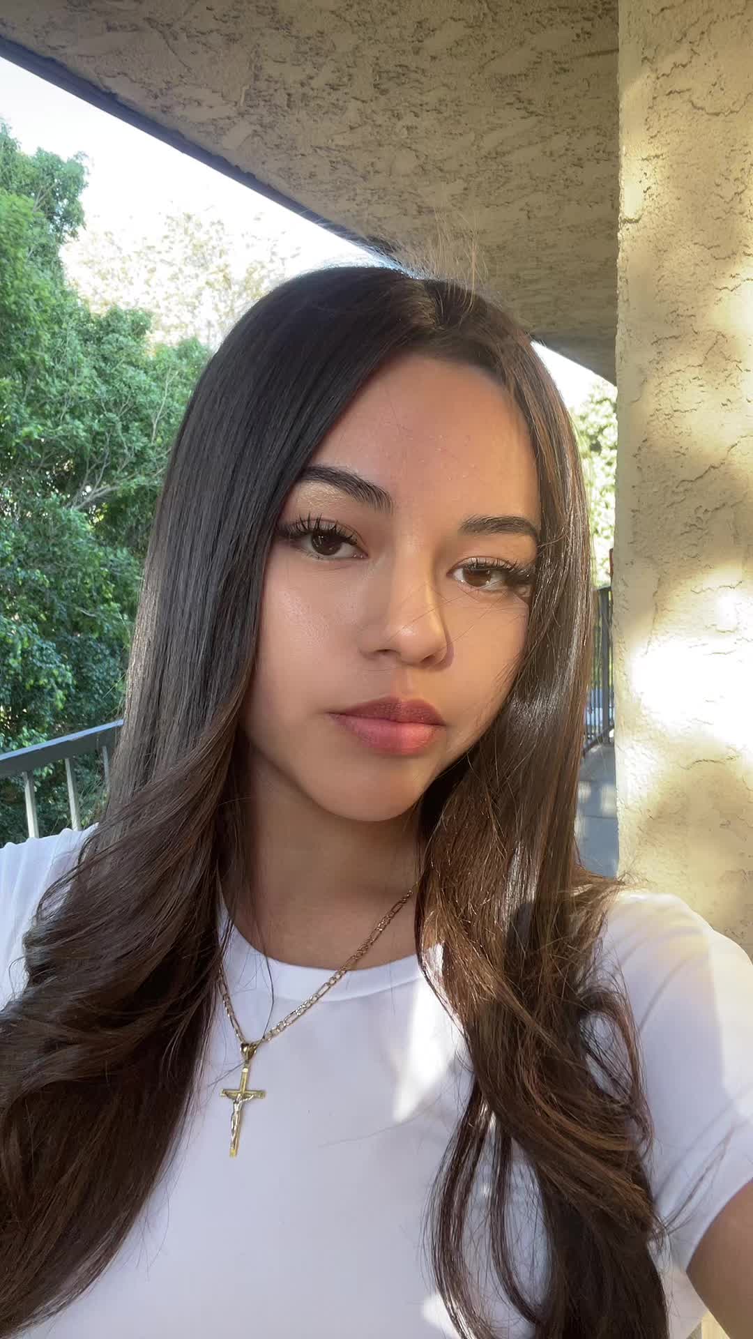 @𝐌🐆
