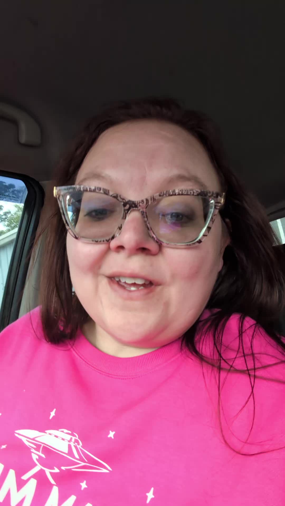 @Hornetmom52
