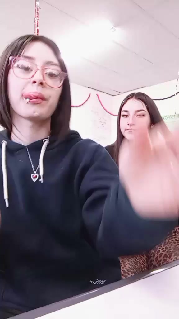 @Brisa Sevilla