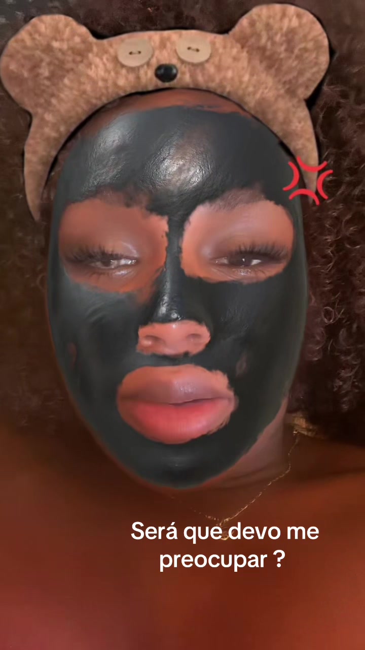 @Pretalay777🌶️❤️🔥