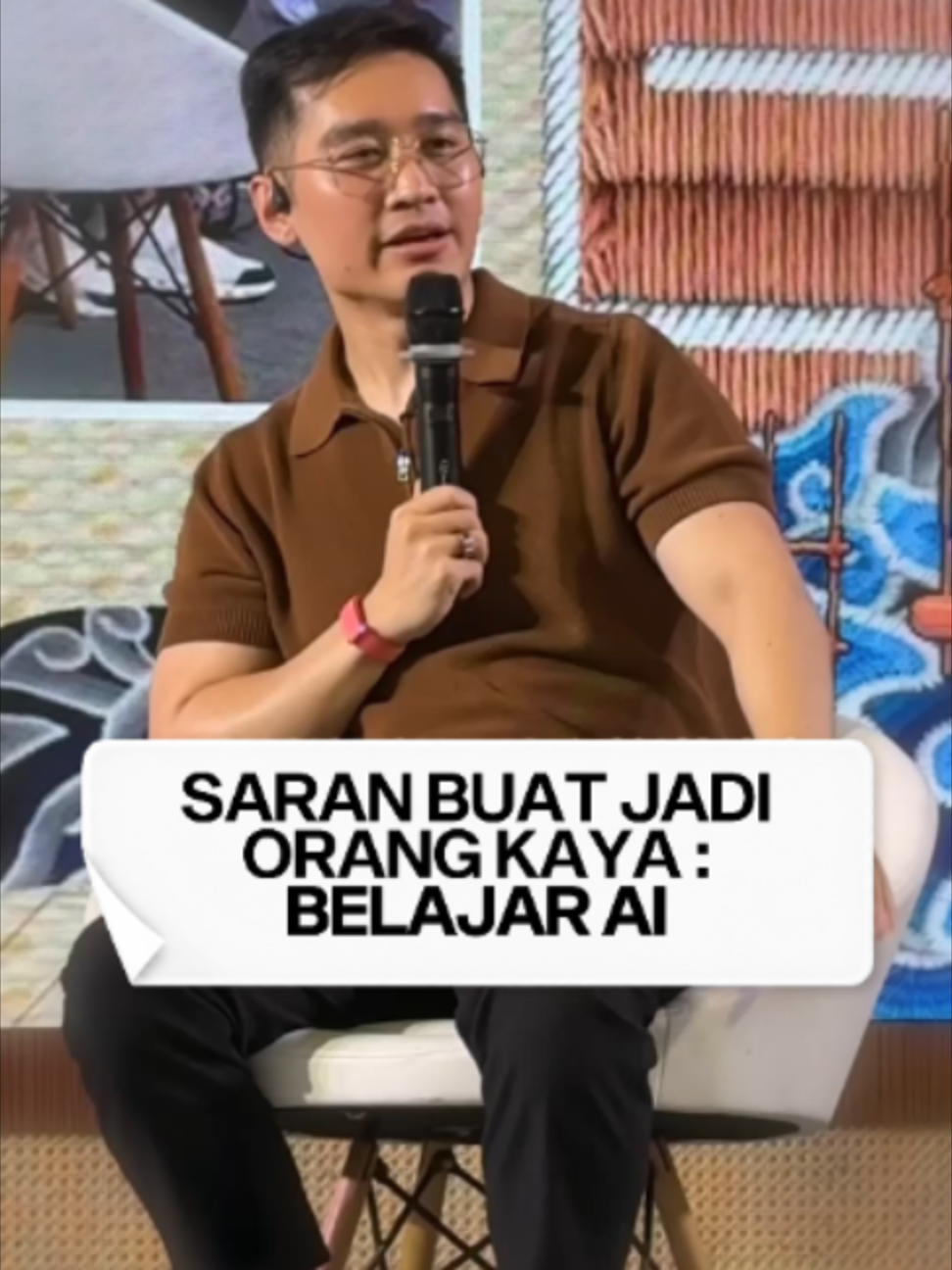 @Raymond Chin