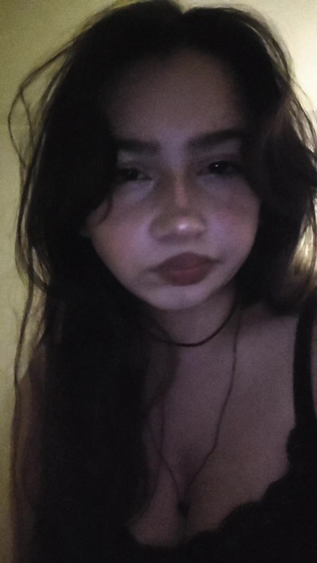 @ANANO