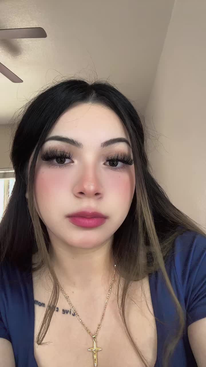 @Itssericka