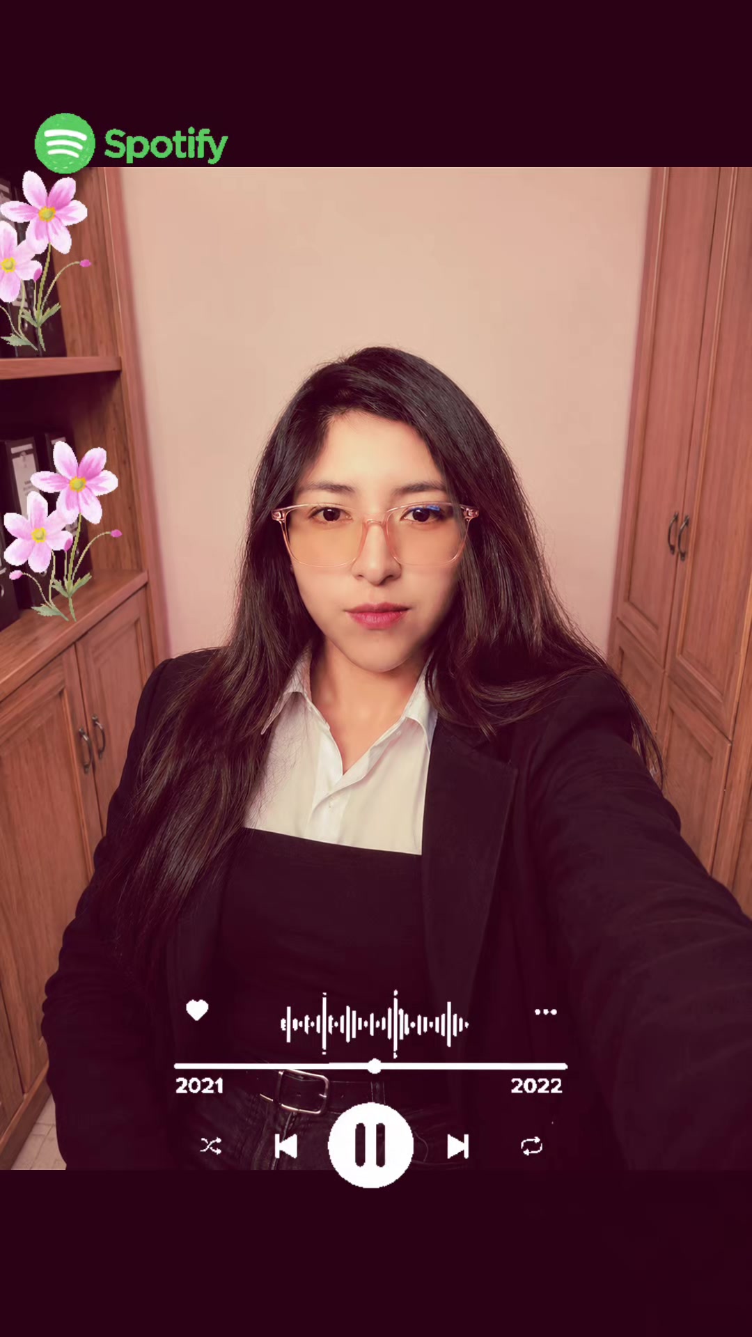 @Sol_vane22🙃