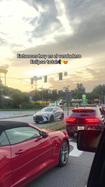 @Karen~~🧡