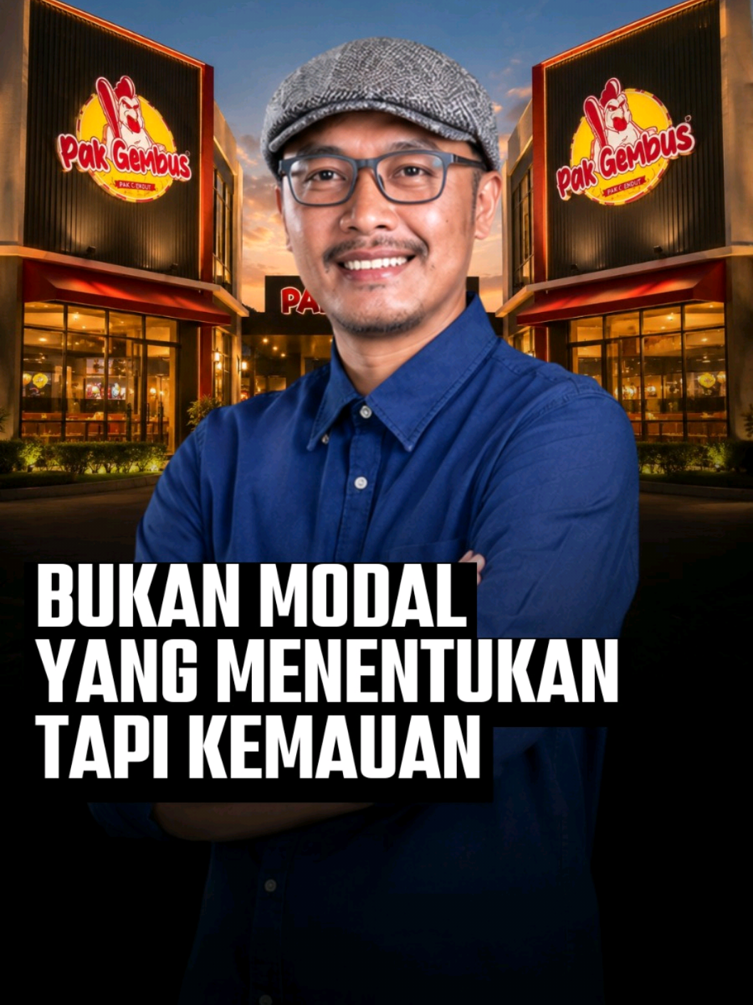 @SOSOKBISNIS