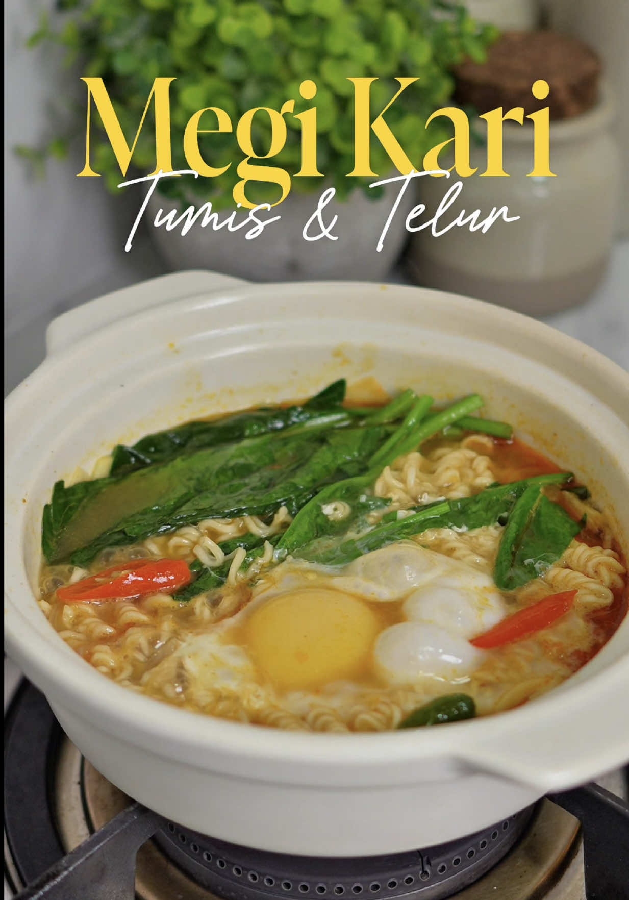 @Masakan ringkas dan mudah 🥘