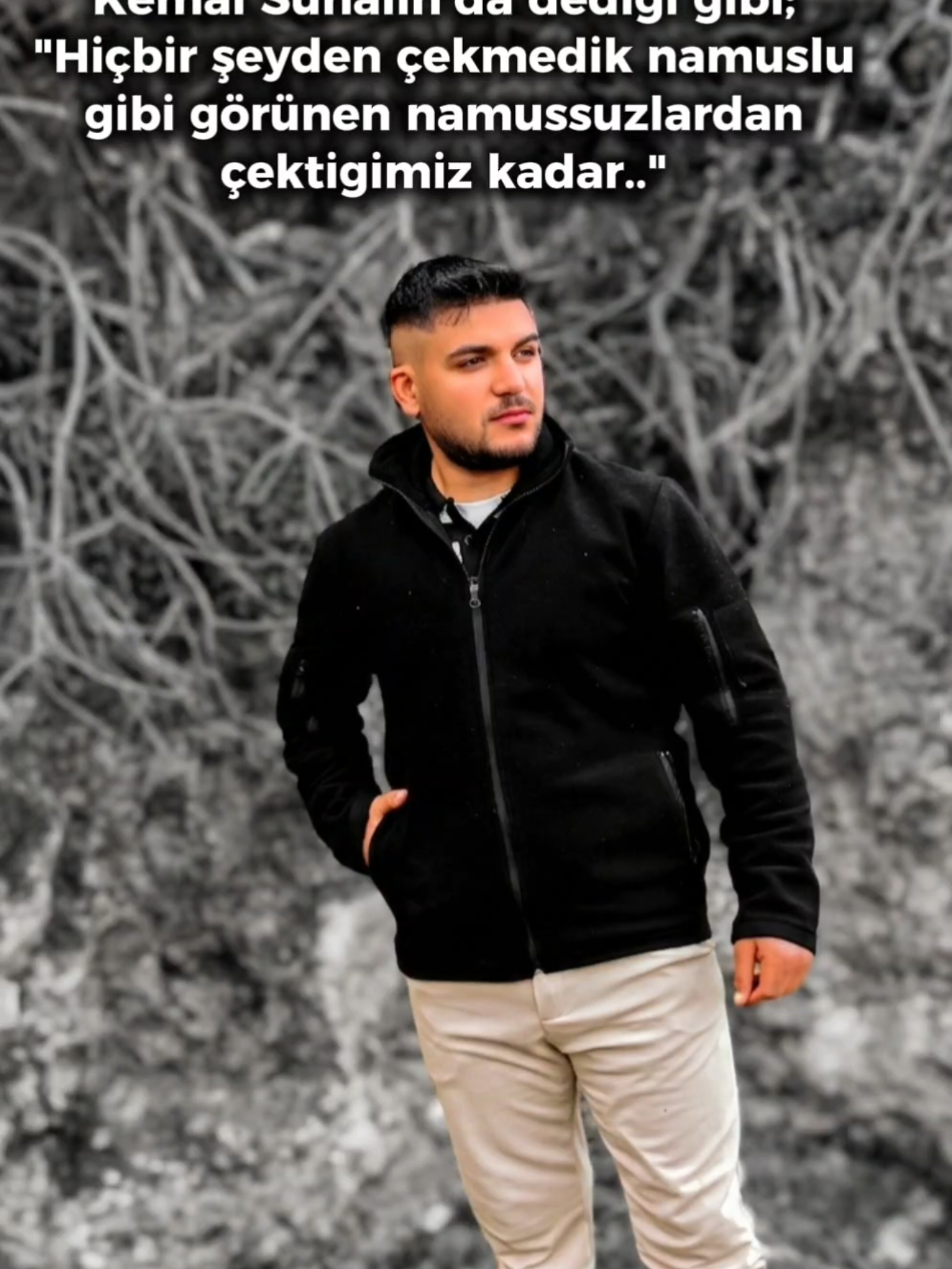 @👑2 SAMİ AVCI⚔️