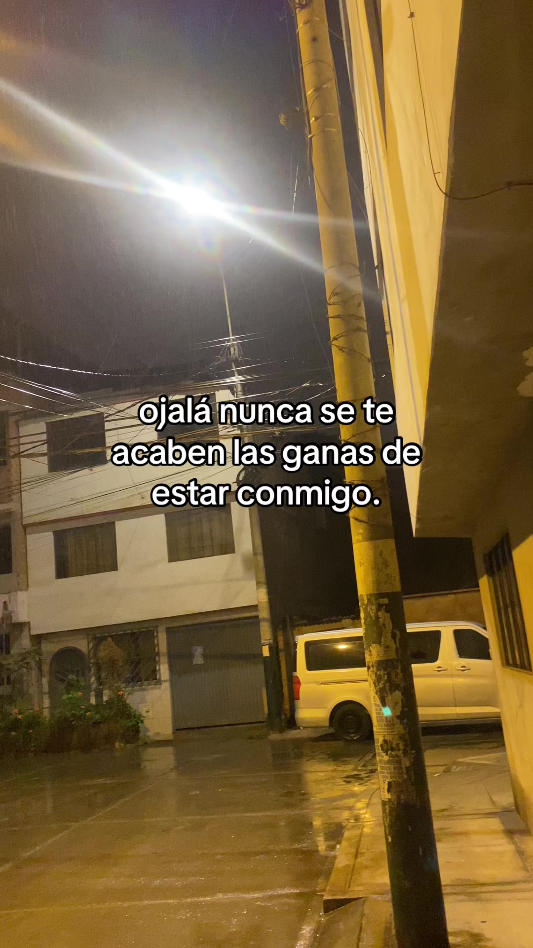 @Dar 🦦