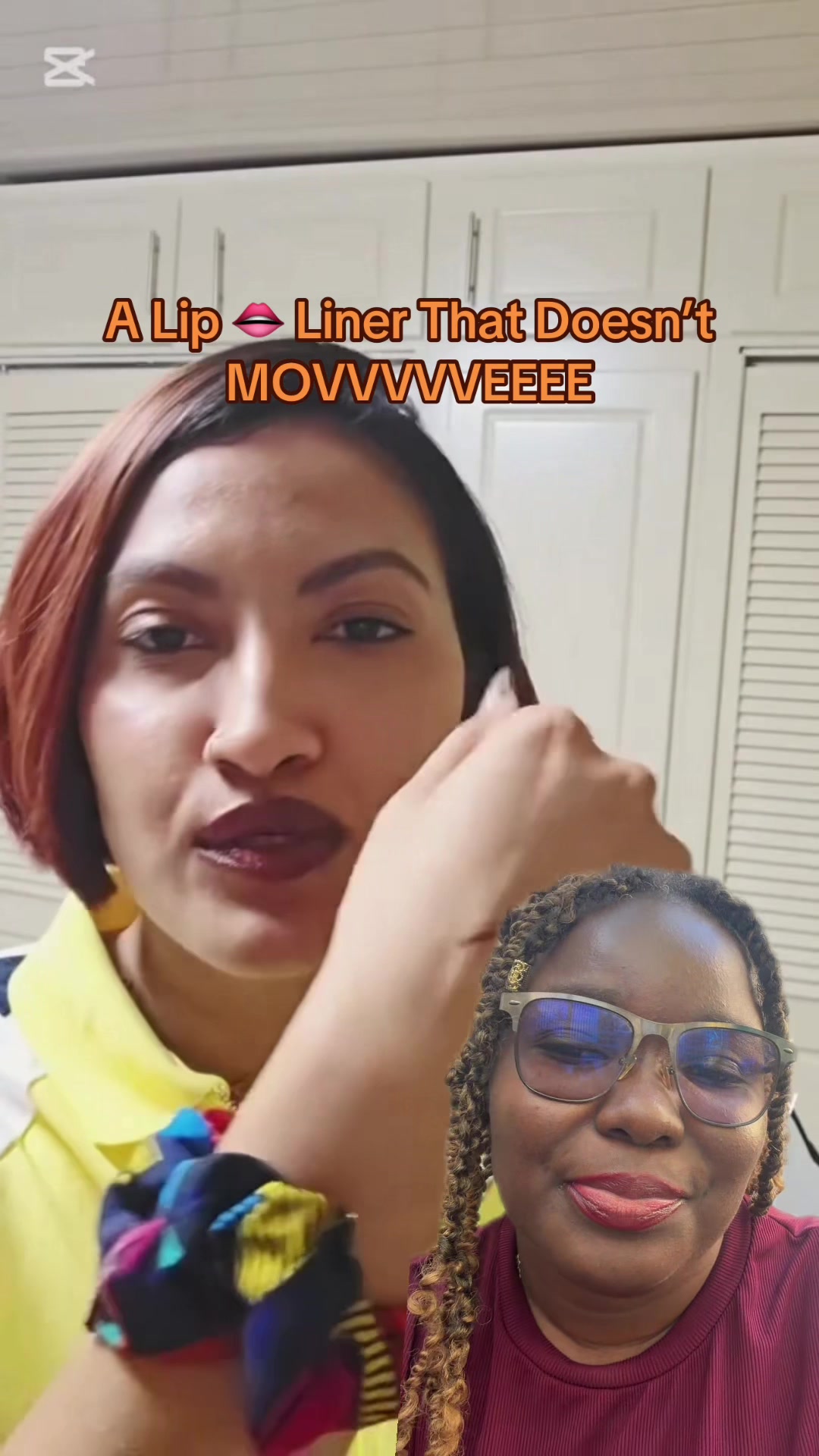 @Artistic_Makeup_Queen