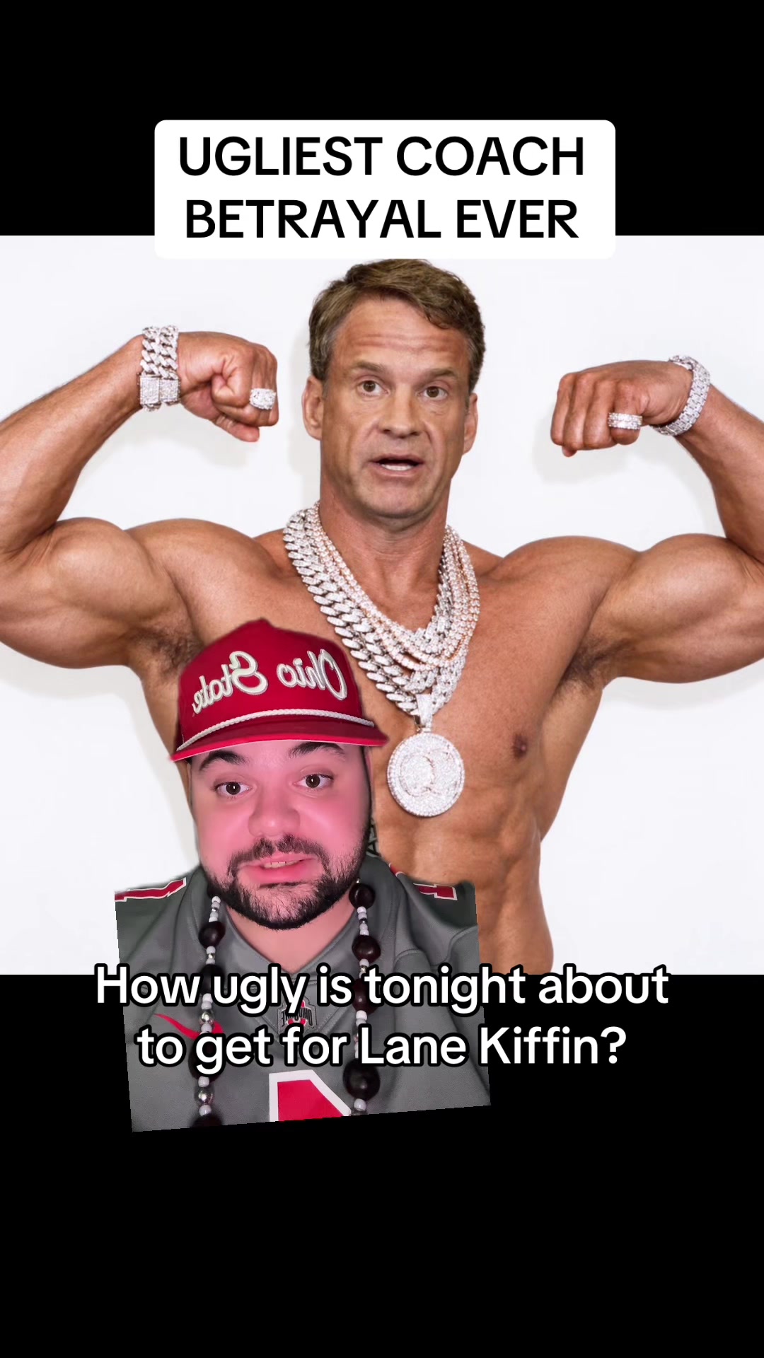 @TrashTalkPod