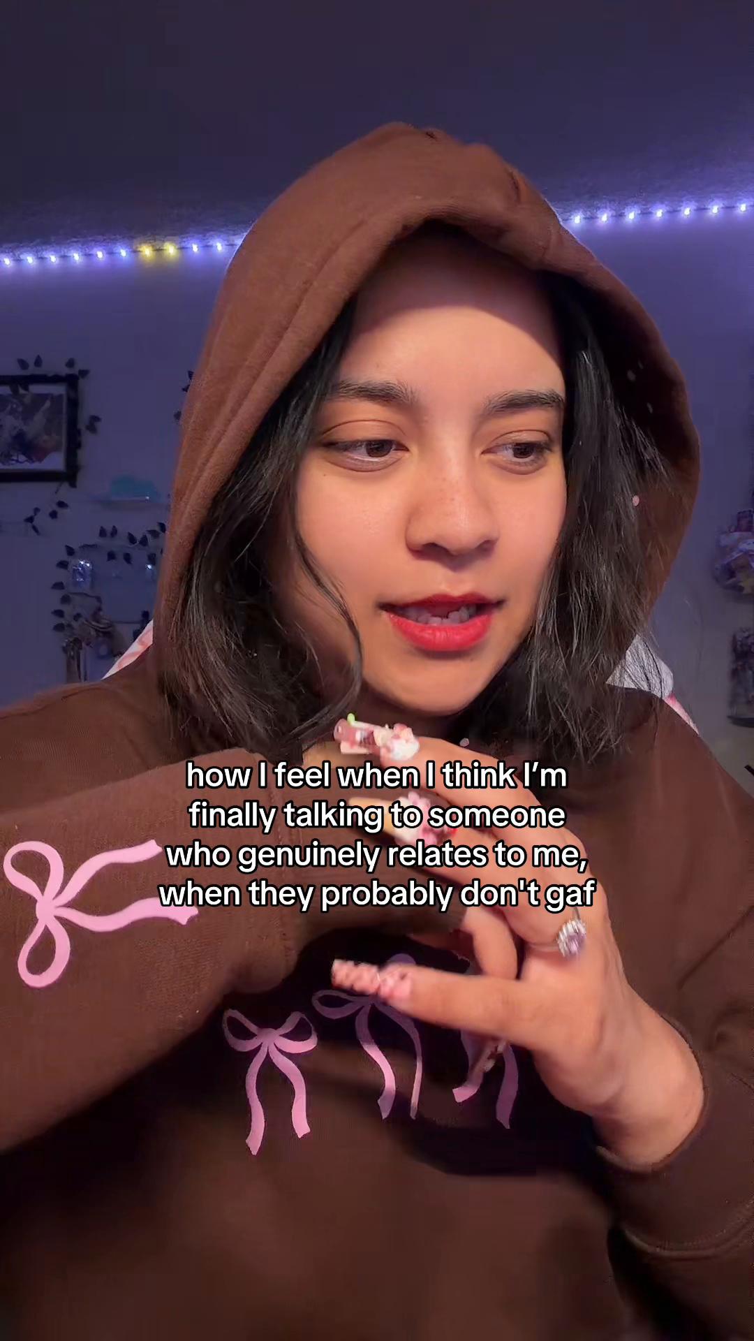 @janna
