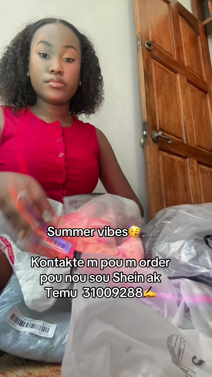 @Shine- Store
