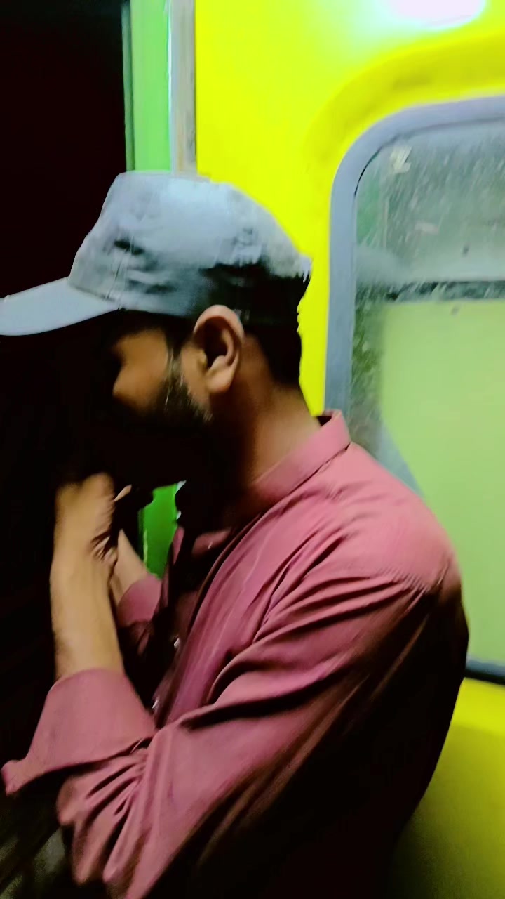 @Aryanmalik