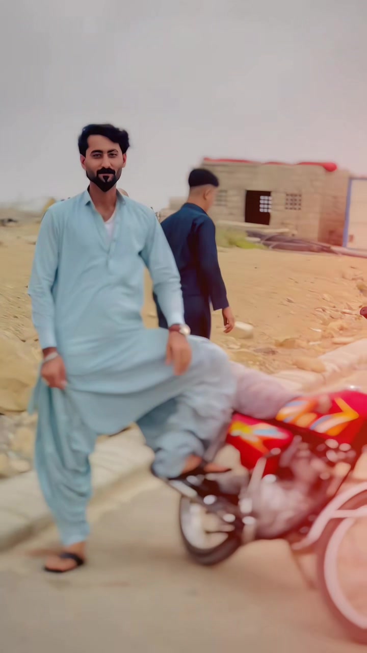 @ᗷEᗯᗩᖴᗩ ᒍᗩᑎᗩᑎ ☝️🦅
