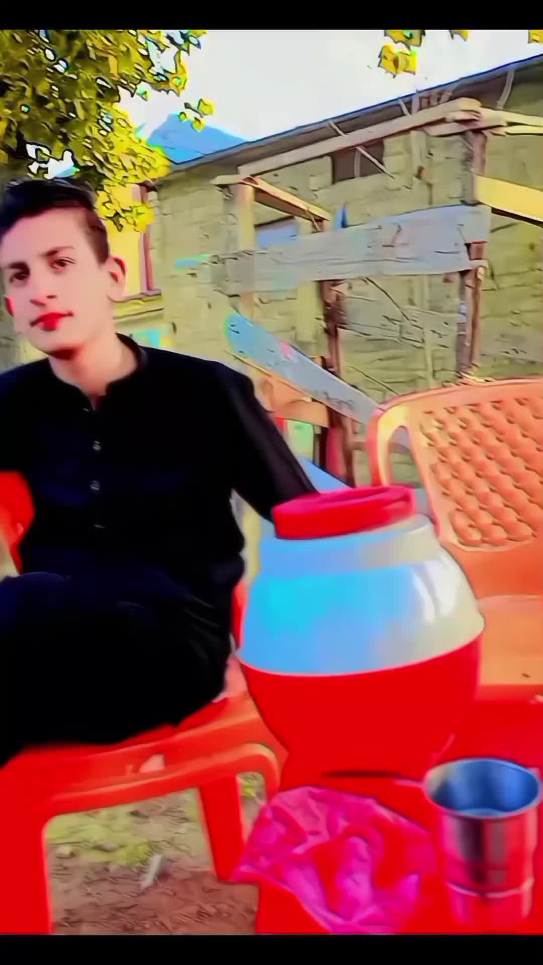 @ð€ðð¡ðð«ð²__ð€ð¡ðð§ð€