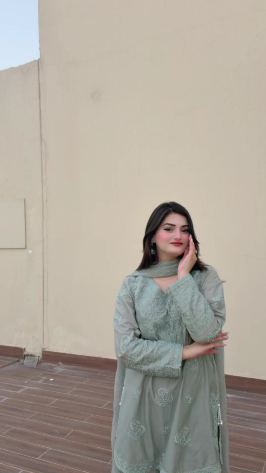 @Laraib Abid Hussain💞