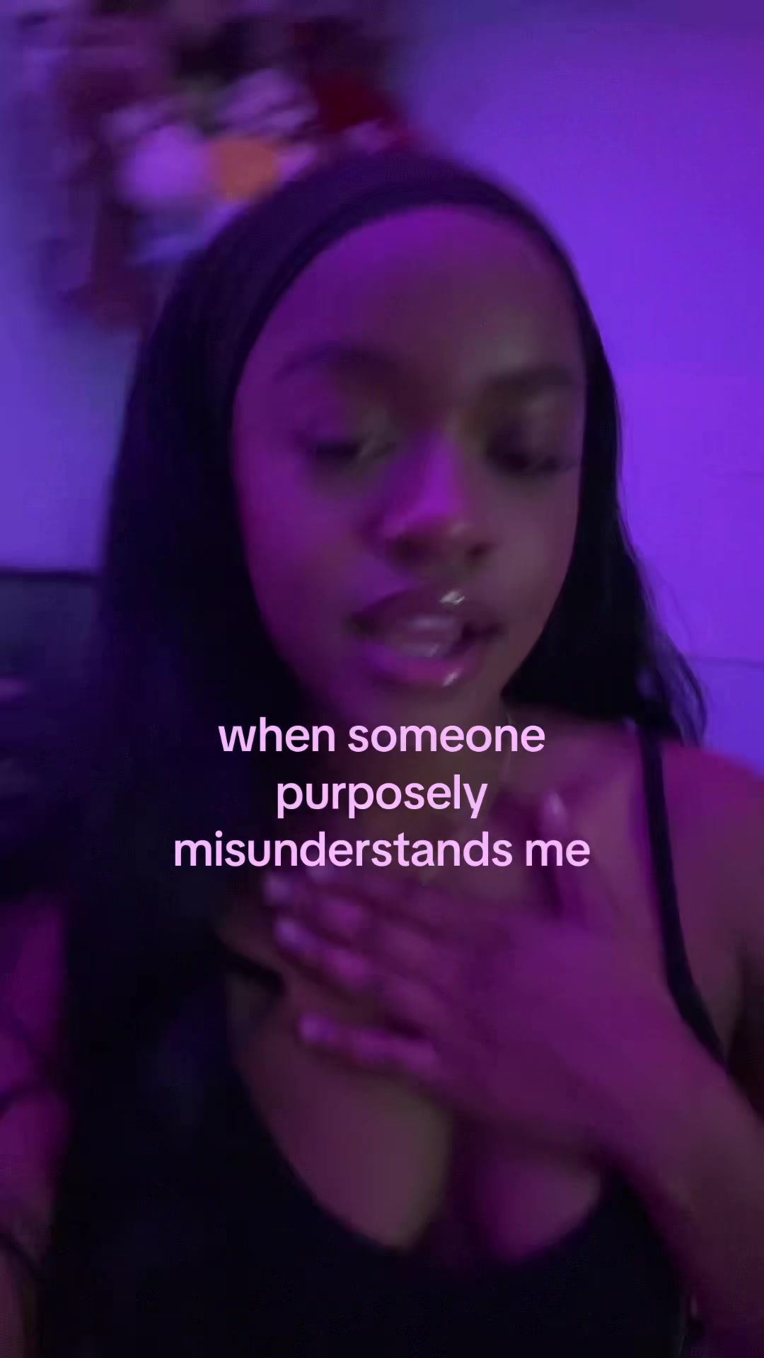 @bl4ckmisa 🖤