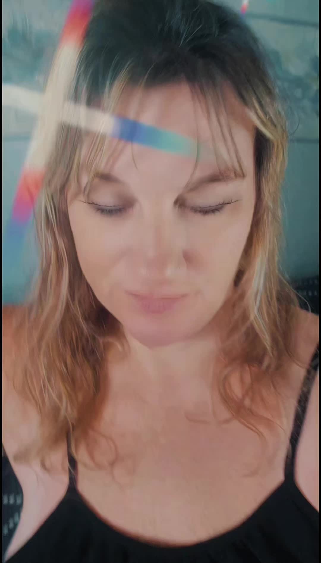 @journeygirl4646